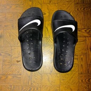 Nike Sandals
